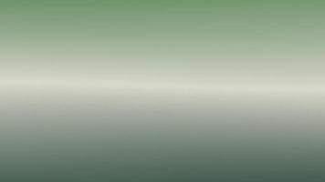 Blurred colorful on a gradient background. Soft gradient background with color crosses together. Smooth animated colored liquid liquid. Minimal futuristic background. video