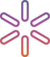 loading Vector Icon Design