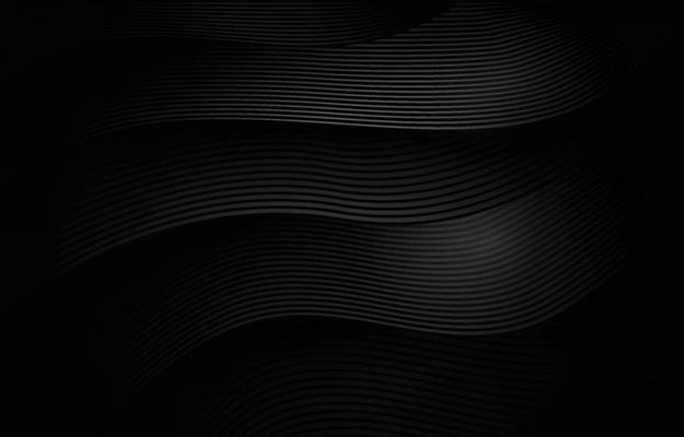 Black Wallpaper Vector Art, Icons, and Graphics for Free Download