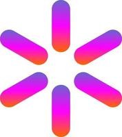 loading Vector Icon Design