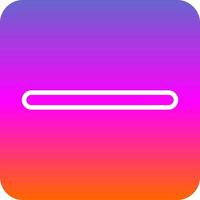 Delete Vector Icon Design
