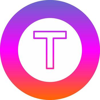 Github Vector Icon Design