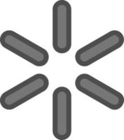 loading Vector Icon Design