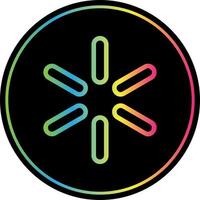 loading Vector Icon Design