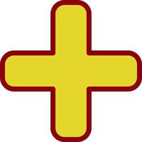 Add Vector Icon Design