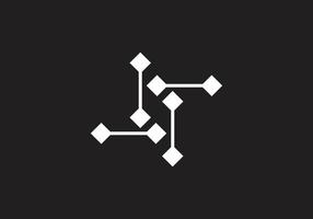 this is a icon design for your business vector