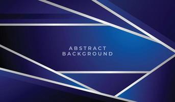 Modern abstract colorful background design. Fit for basis banners, wallpapers, brochure, poster. vector