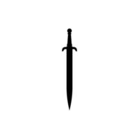 sword logo vektor vector