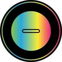 Remove Vector Icon Design