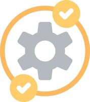 Reverse Engineering Vector Icon Design