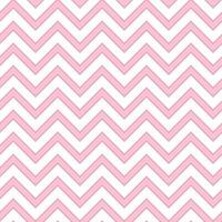 Cute seamless hand-drawn patterns. Stylish modern vector patterns with lines. Funny Infantile Repeating Print pink