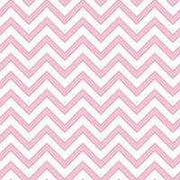 Cute seamless hand-drawn patterns. Stylish modern vector patterns with lines. Funny Infantile Repeating Print pink