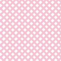 Cute seamless hand-drawn patterns. Stylish modern vector patterns with lines. Funny Infantile Repeating Print pink