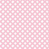 Cute seamless hand-drawn patterns. Stylish modern vector patterns with lines. Funny Infantile Repeating Print pink