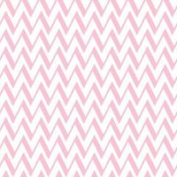 Cute seamless hand-drawn patterns. Stylish modern vector patterns with lines. Funny Infantile Repeating Print pink