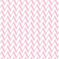 Cute seamless hand-drawn patterns. Stylish modern vector patterns with lines. Funny Infantile Repeating Print pink