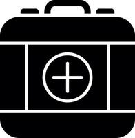 Kit Vector Icon Design