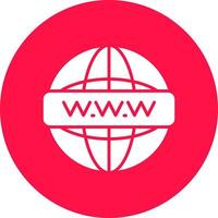 Www Creative Icon Design vector