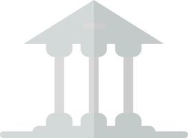 Universal Access Vector Icon Design