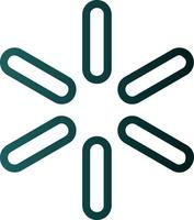loading Vector Icon Design