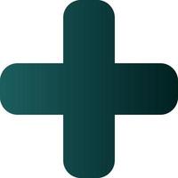 Add Vector Icon Design