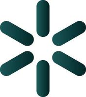 loading Vector Icon Design
