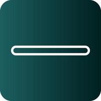 Delete Vector Icon Design