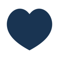 Transparent Love Icon png