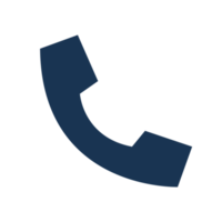 Contact icon, Contact Sign png