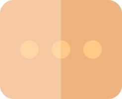 More Vector Icon Design