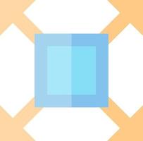 fullscreen Vector Icon Design