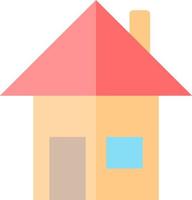 Home Vector Icon Design