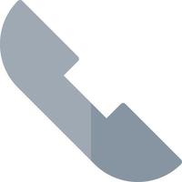 Phone Vector Icon Design