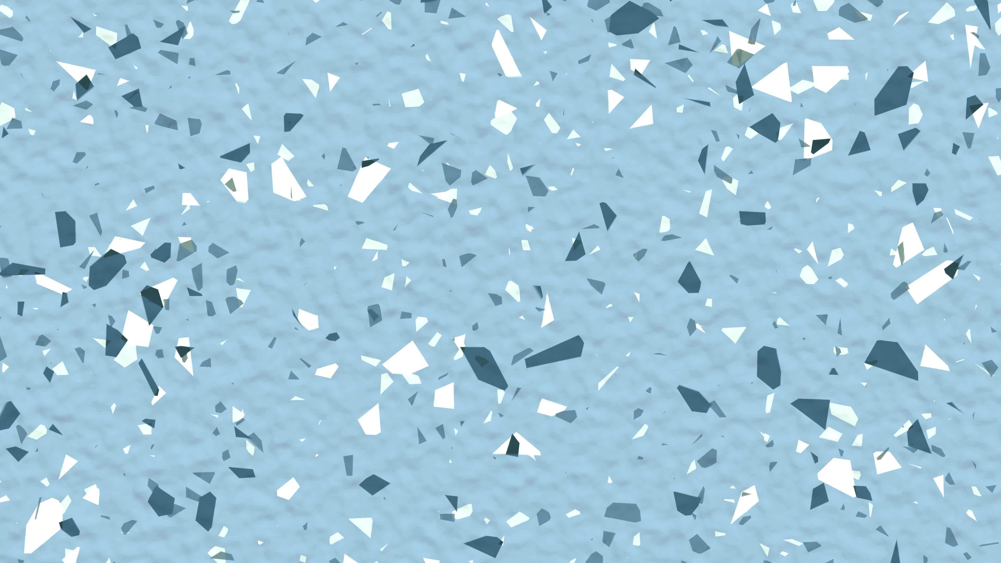 Rubber flooring background. Floor Material Texture. Playground plastic