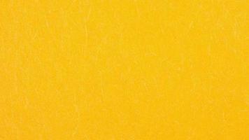 loop de textura de fundo de papel marmelada video