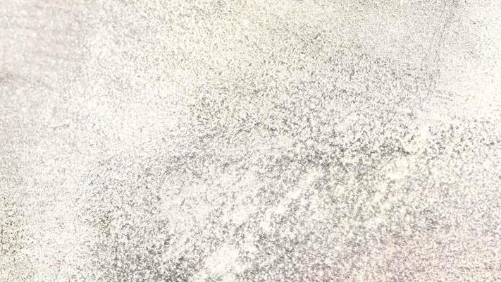 White sandpaper deals