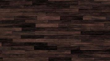 Dark Wood Flooring Surface loop. Tiled Planks Wall Backdrop. Parquet Wood Background. Parquetry Wooden Floor Texture. video