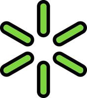 loading Vector Icon Design