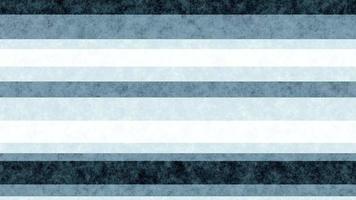 Dark Grey Grunge Stripe Paper Texture loop. Retro Vintage Scrapbook Lines Background. video