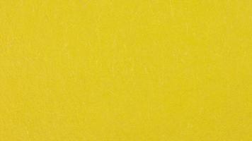 Canary Paper Background Texture loop video