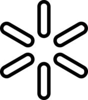 loading Vector Icon Design