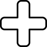 Add Vector Icon Design