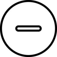 Remove Vector Icon Design