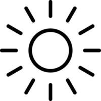 Loading Vector Icon Design