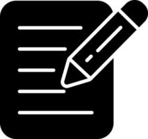 Edit Vector Icon Design