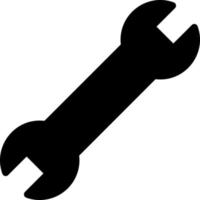 Tool Vector Icon Design