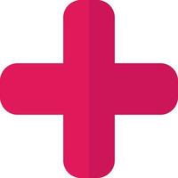 Add Vector Icon Design