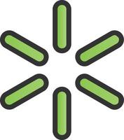 loading Vector Icon Design