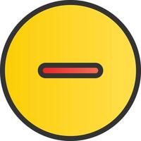 Remove Vector Icon Design