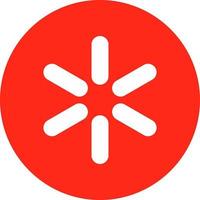 loading Vector Icon Design